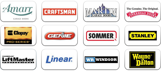 logo-brands-garagedoors