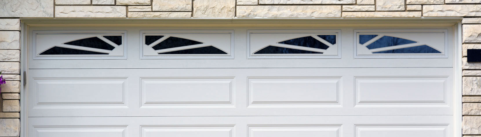 How To Fix Uneven Garage Door, Fix Unbalanced Garage Door