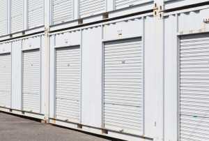steel-garage-doors