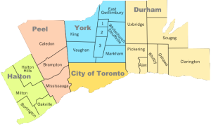 greater-toronto-area-map-for-op-notch-gta