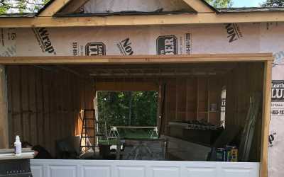 garage-door-installation